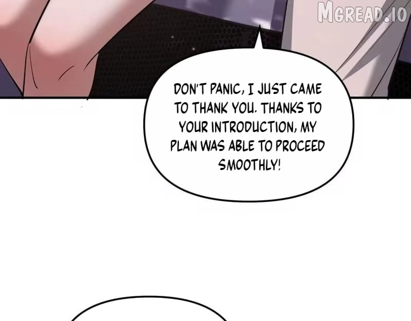 I’m Trapped In This Day For One Thousand Years Chapter 271  - page 76
